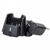 Зарядное устройство для Терек РК-301